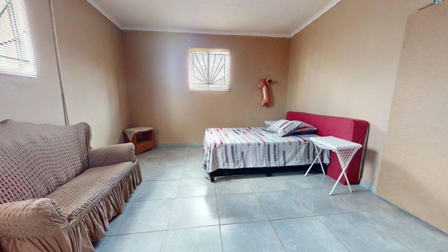 4 Bedroom Property for Sale in Promosa North West